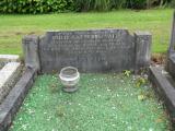 image of grave number 790711